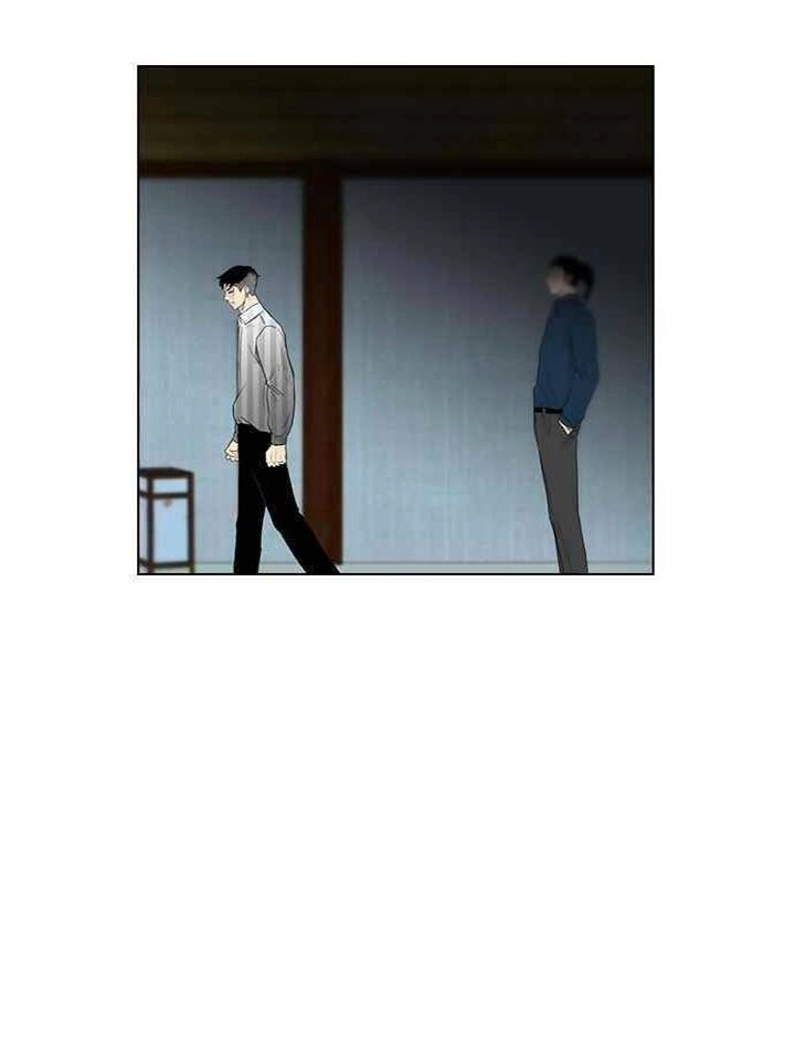 Kẻ Hồi Sinh Chapter 159 - 67