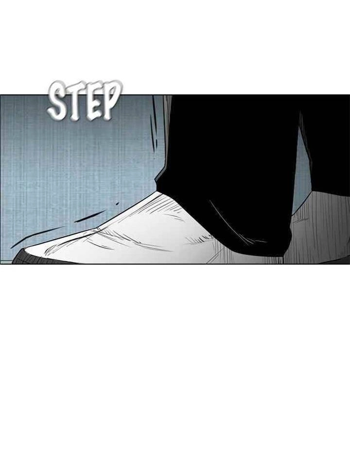 Kẻ Hồi Sinh Chapter 159 - 68