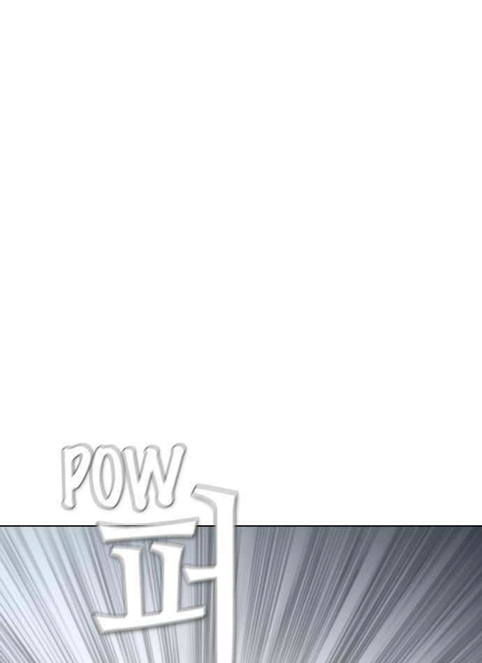 Kẻ Hồi Sinh Chapter 159 - 71