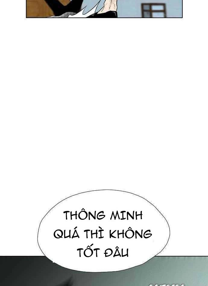 Kẻ Hồi Sinh Chapter 159 - 74