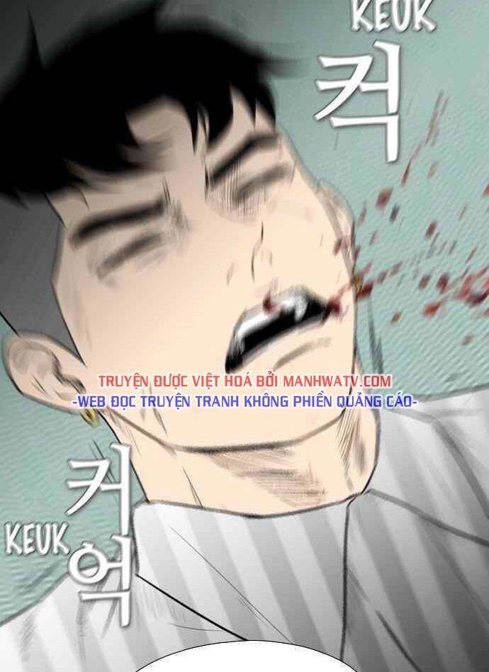 Kẻ Hồi Sinh Chapter 159 - 75