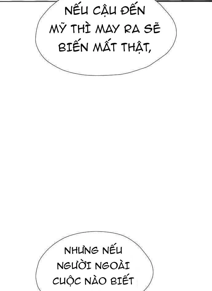 Kẻ Hồi Sinh Chapter 159 - 76