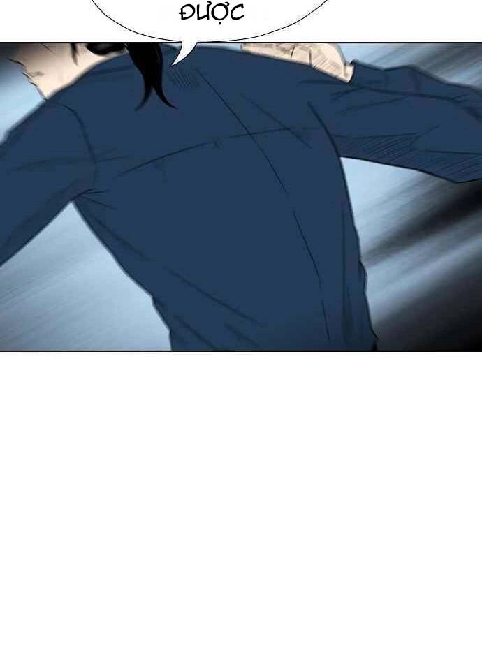 Kẻ Hồi Sinh Chapter 159 - 77