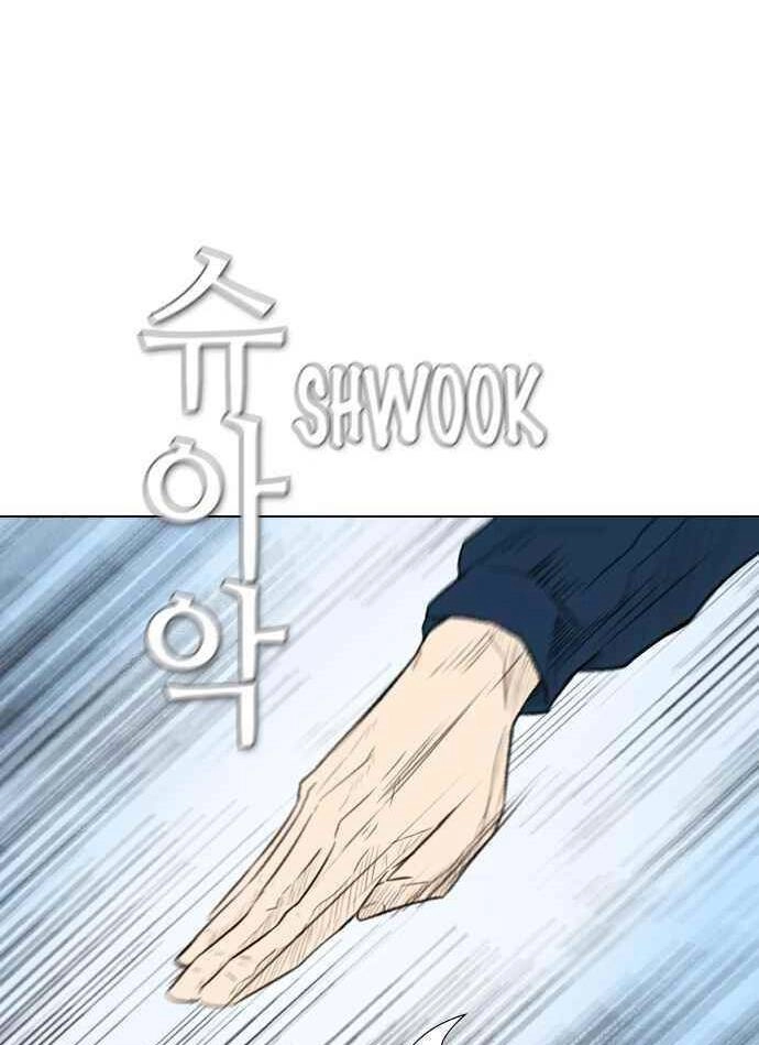 Kẻ Hồi Sinh Chapter 159 - 78