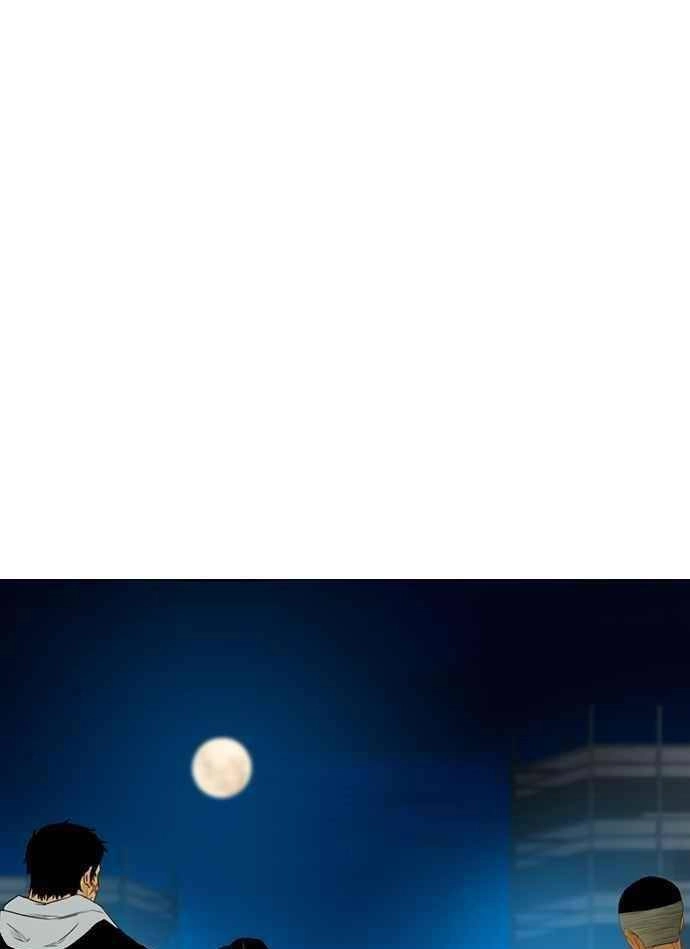 Kẻ Hồi Sinh Chapter 159 - 80