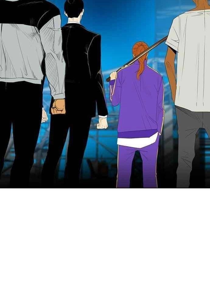 Kẻ Hồi Sinh Chapter 159 - 81