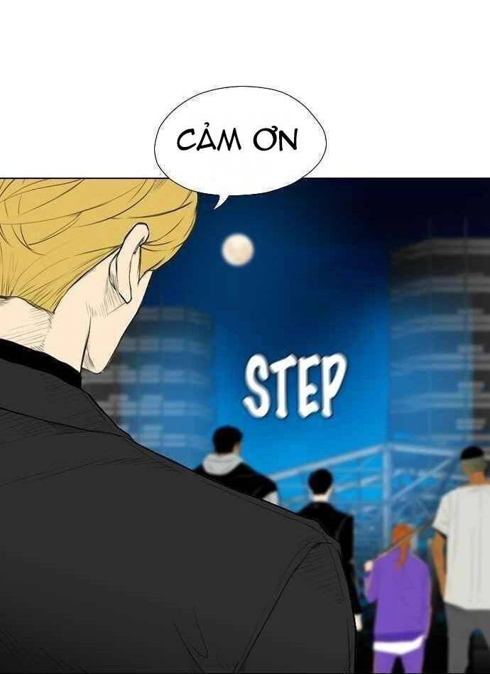 Kẻ Hồi Sinh Chapter 159 - 82