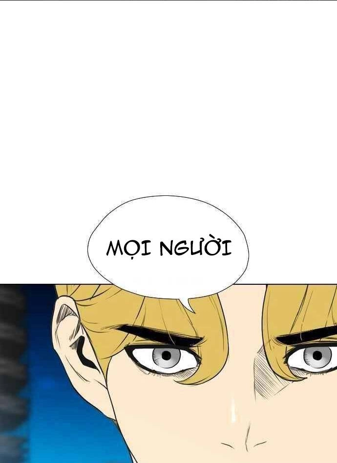 Kẻ Hồi Sinh Chapter 159 - 83