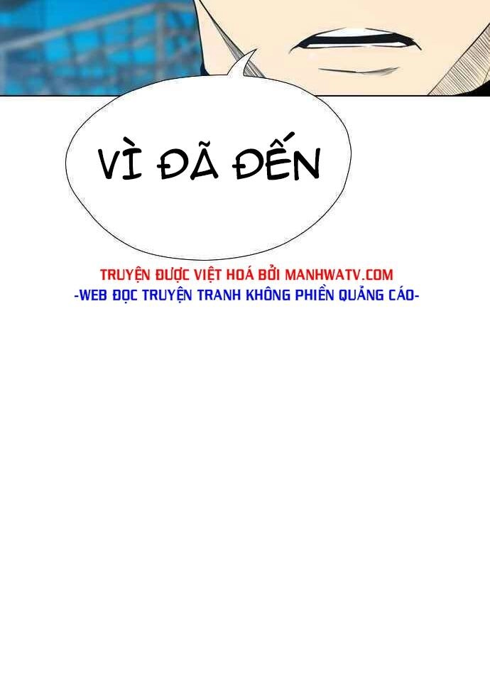 Kẻ Hồi Sinh Chapter 159 - 84