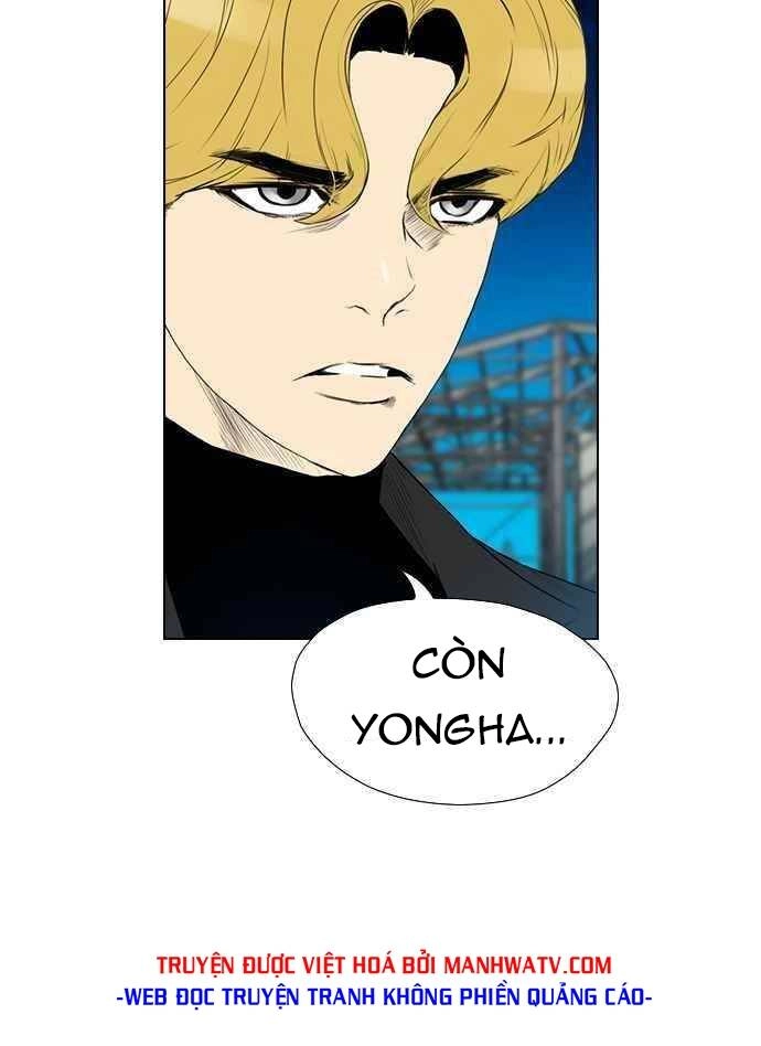 Kẻ Hồi Sinh Chapter 159 - 87