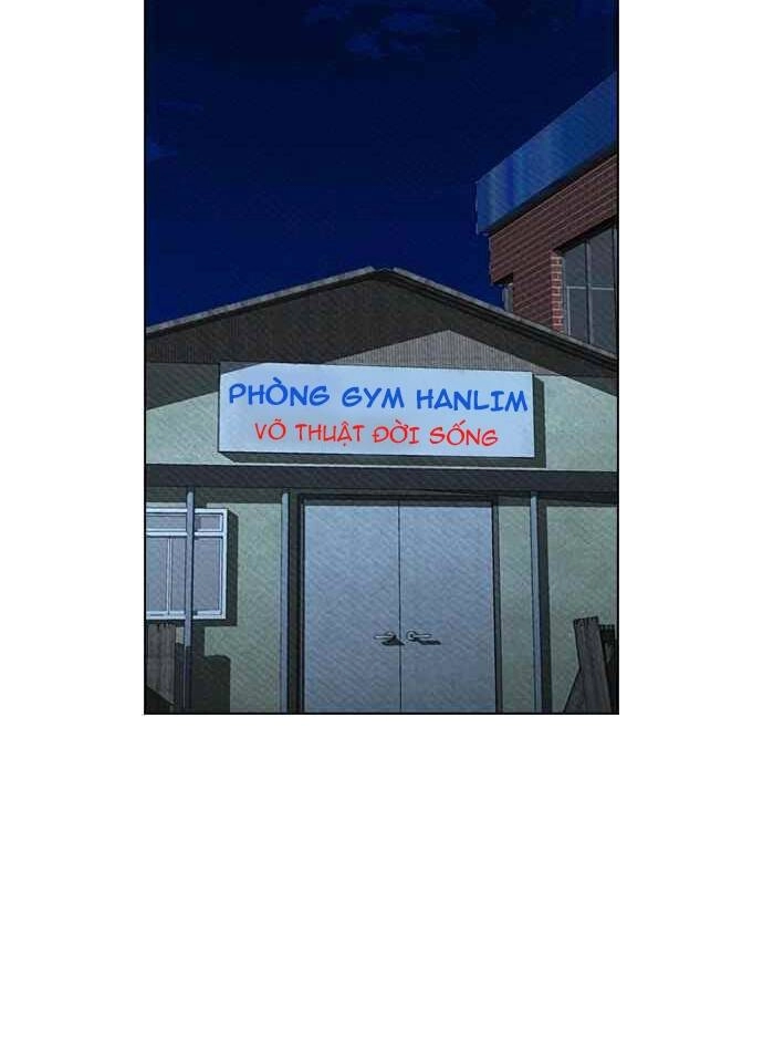 Kẻ Hồi Sinh Chapter 159 - 89