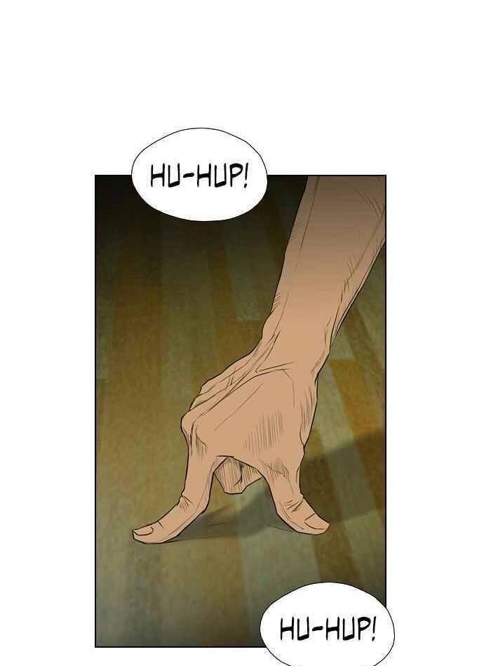 Kẻ Hồi Sinh Chapter 159 - 90