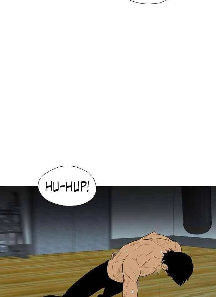 Kẻ Hồi Sinh Chapter 159 - 91