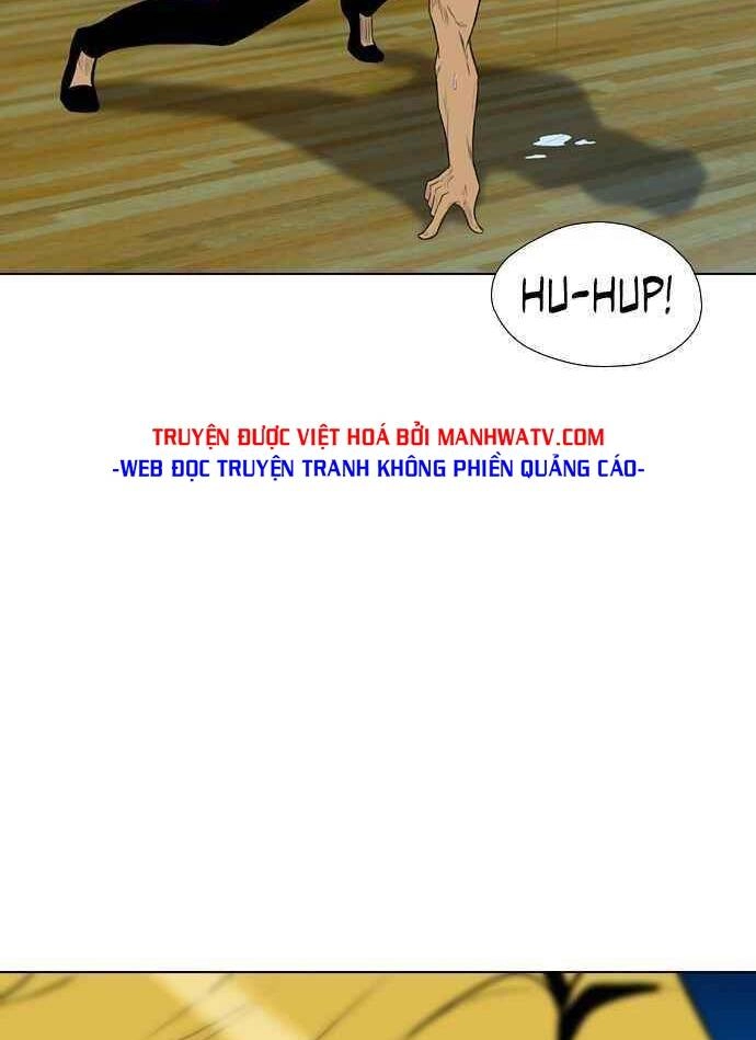 Kẻ Hồi Sinh Chapter 159 - 92