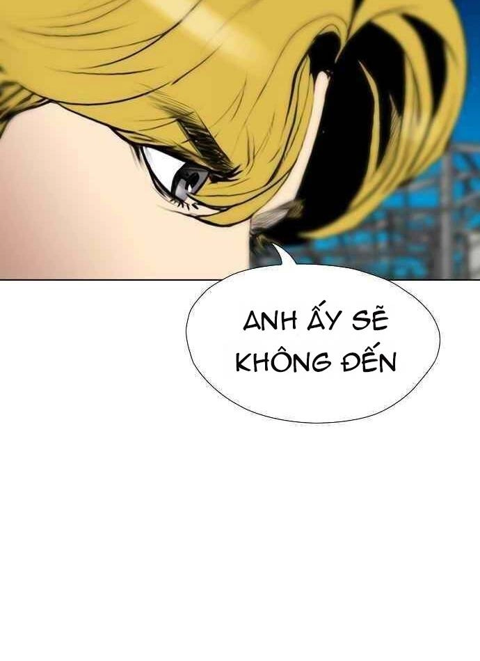 Kẻ Hồi Sinh Chapter 159 - 93