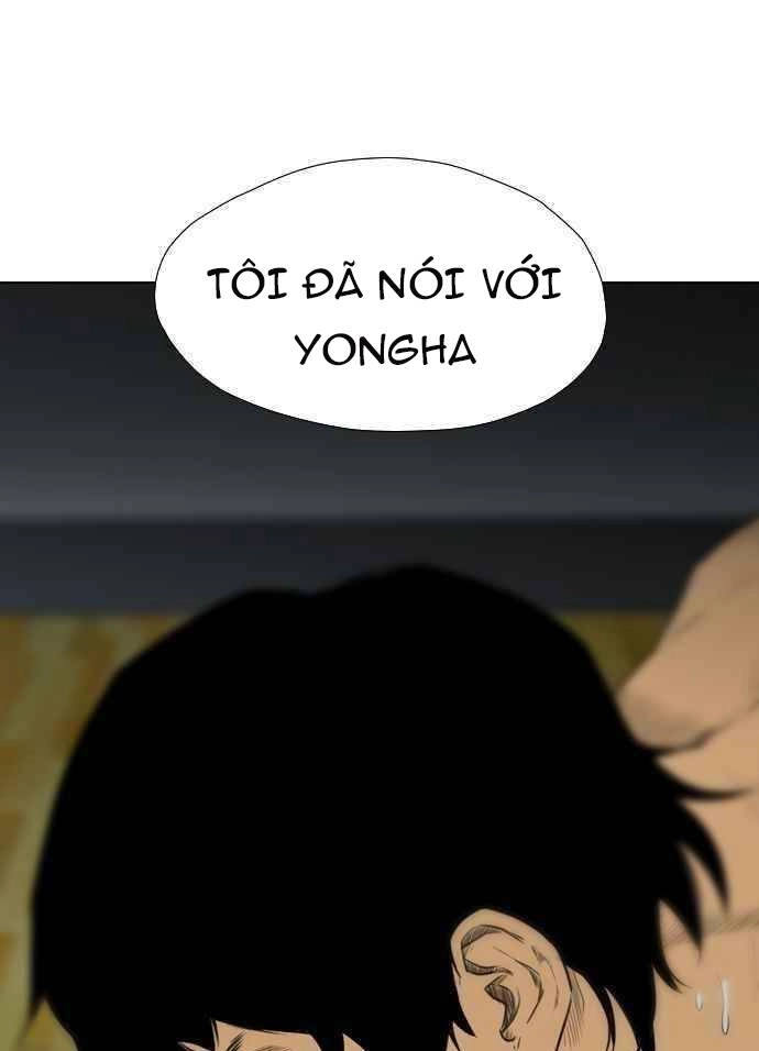 Kẻ Hồi Sinh Chapter 159 - 94