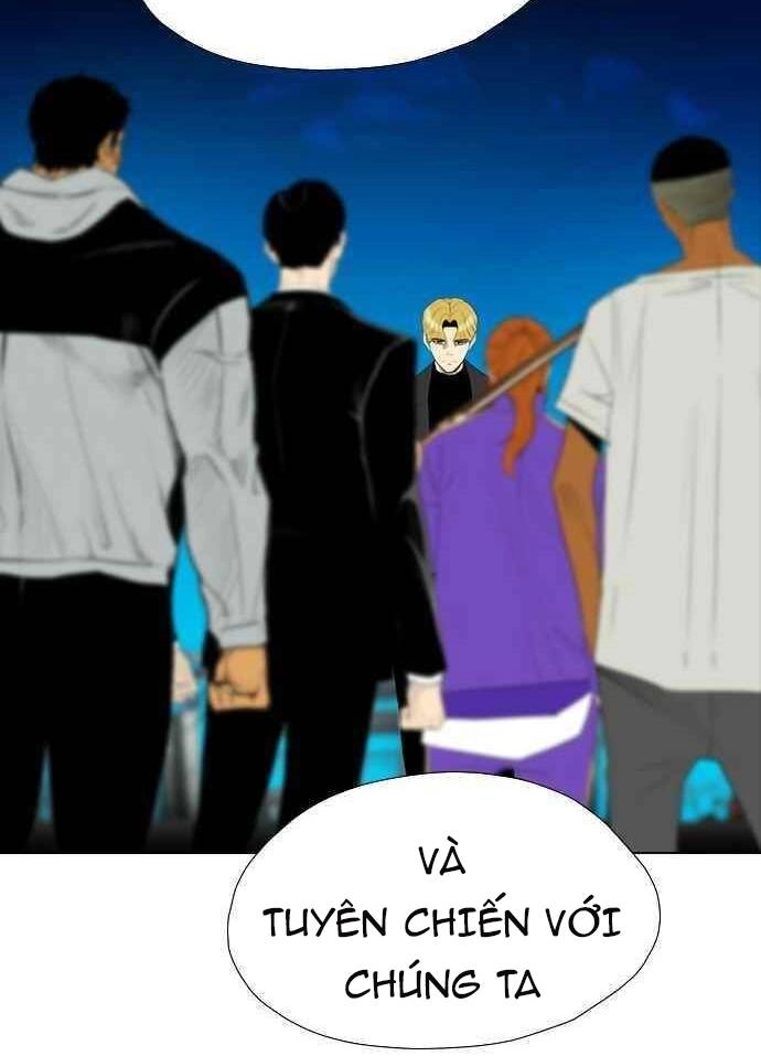 Kẻ Hồi Sinh Chapter 159 - 97