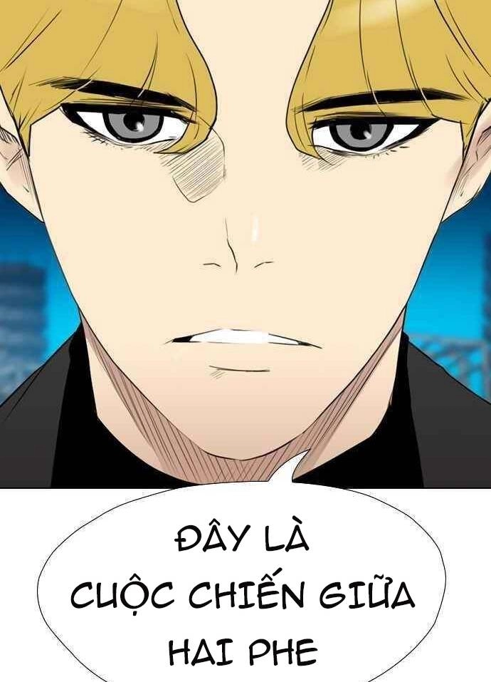 Kẻ Hồi Sinh Chapter 159 - 99