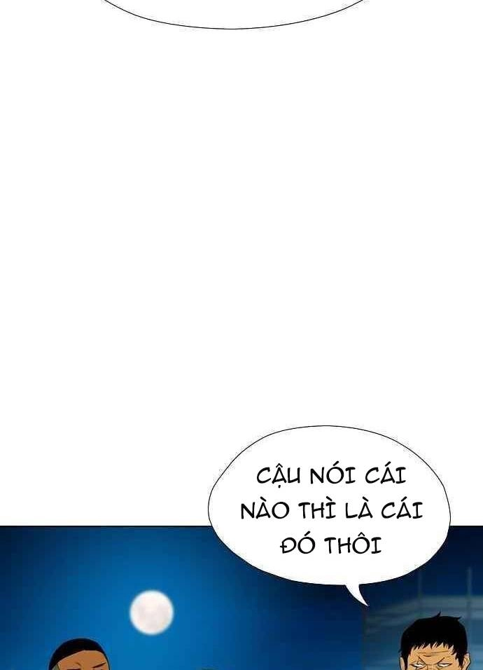 Kẻ Hồi Sinh Chapter 159 - 100