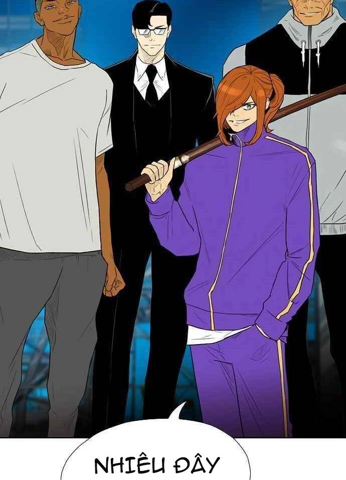 Kẻ Hồi Sinh Chapter 159 - 101