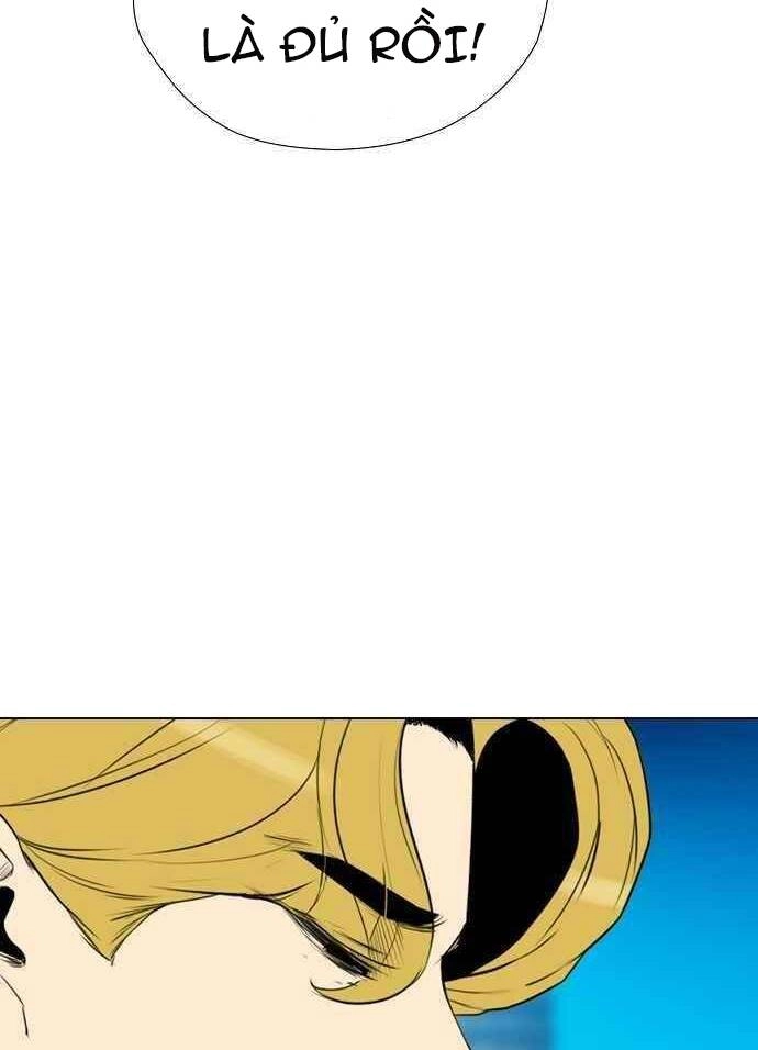 Kẻ Hồi Sinh Chapter 159 - 102