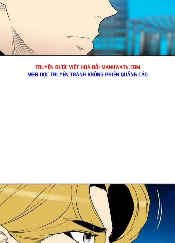 Kẻ Hồi Sinh Chapter 159 - 103