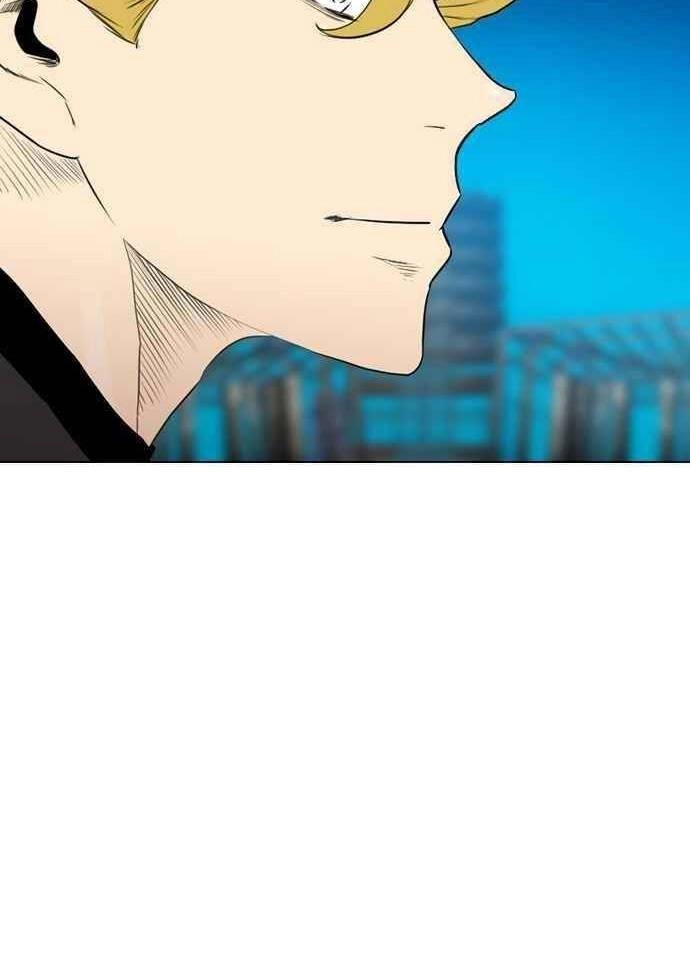 Kẻ Hồi Sinh Chapter 159 - 104