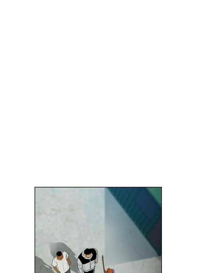 Kẻ Hồi Sinh Chapter 159 - 105