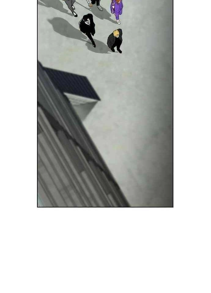 Kẻ Hồi Sinh Chapter 159 - 106