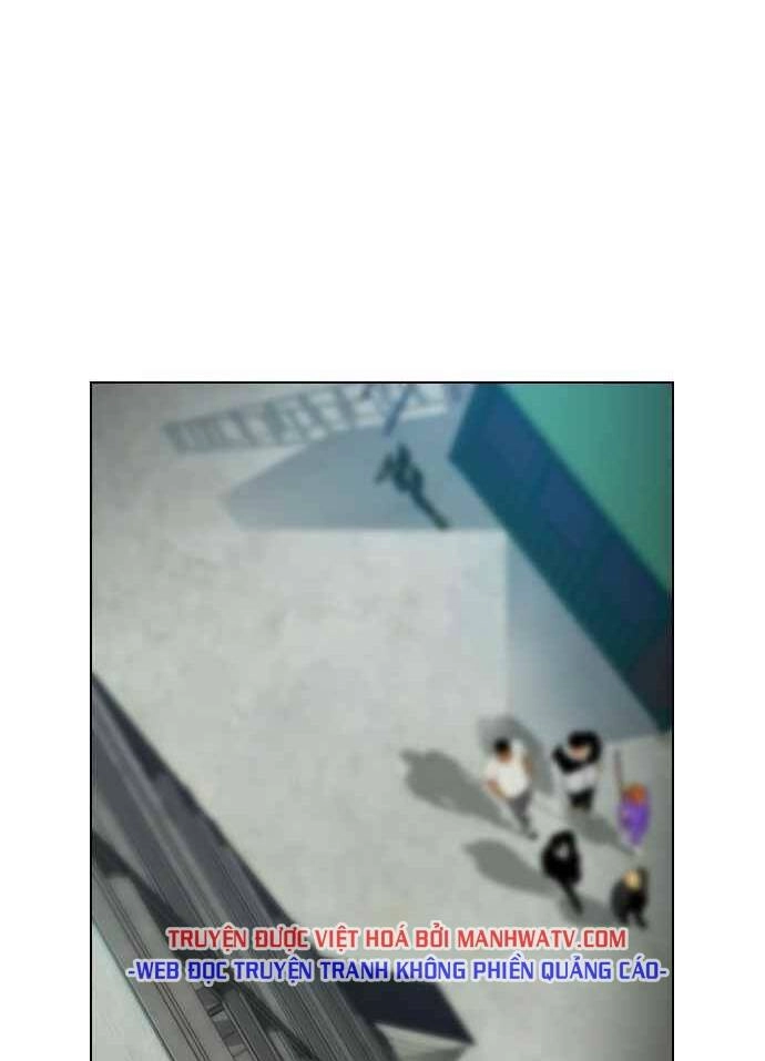 Kẻ Hồi Sinh Chapter 159 - 107