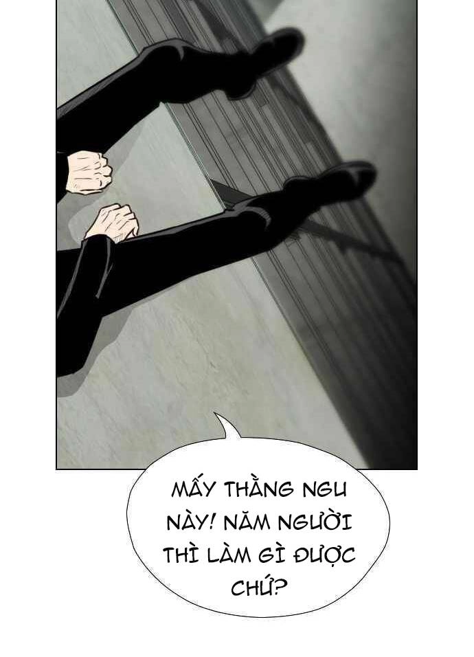 Kẻ Hồi Sinh Chapter 159 - 108