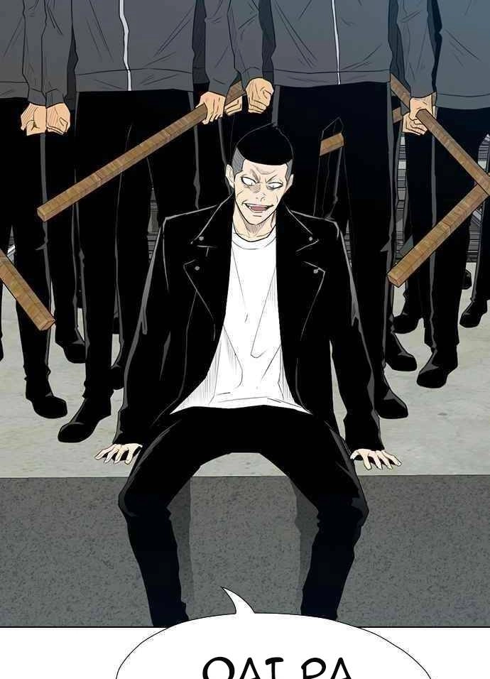 Kẻ Hồi Sinh Chapter 159 - 110