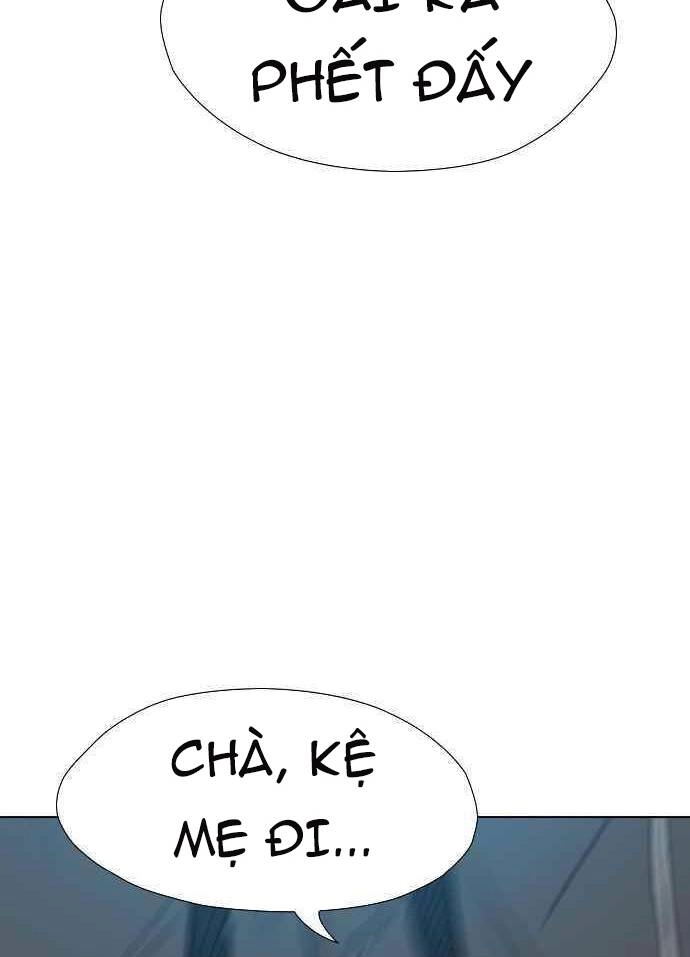 Kẻ Hồi Sinh Chapter 159 - 111