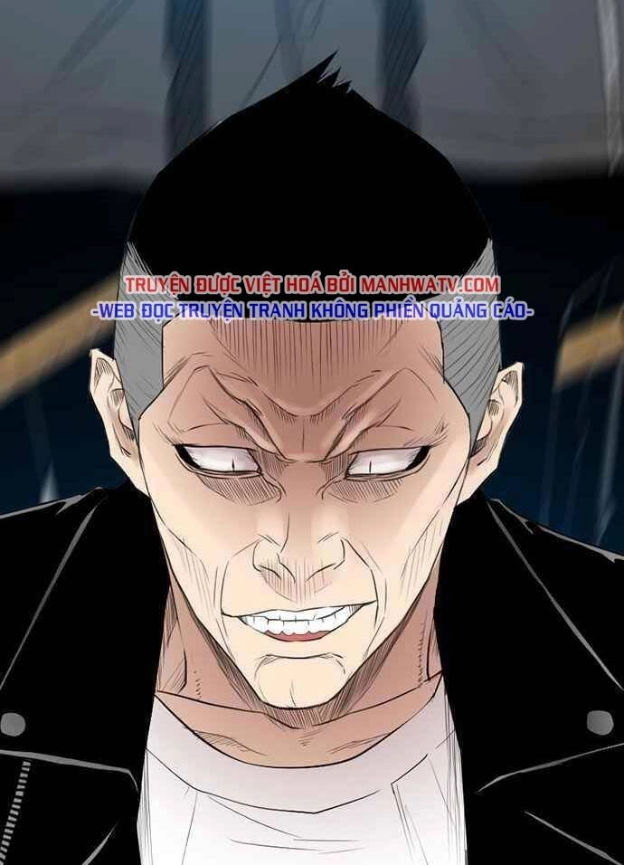 Kẻ Hồi Sinh Chapter 159 - 112