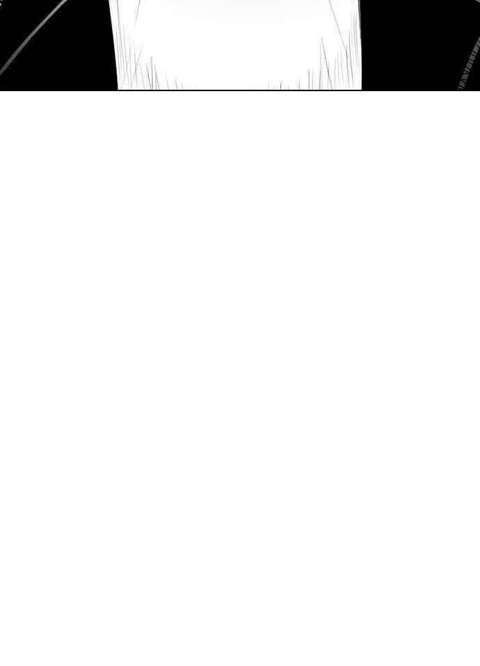 Kẻ Hồi Sinh Chapter 159 - 113