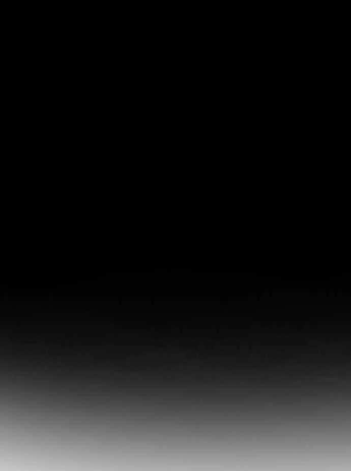 Kẻ Hồi Sinh Chapter 160 - 2