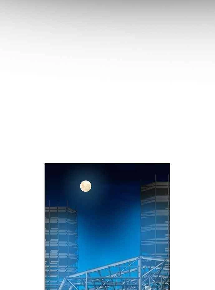 Kẻ Hồi Sinh Chapter 160 - 3