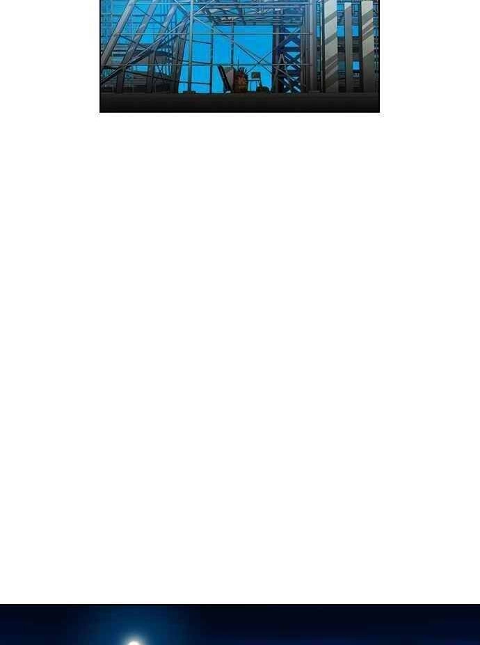 Kẻ Hồi Sinh Chapter 160 - 4