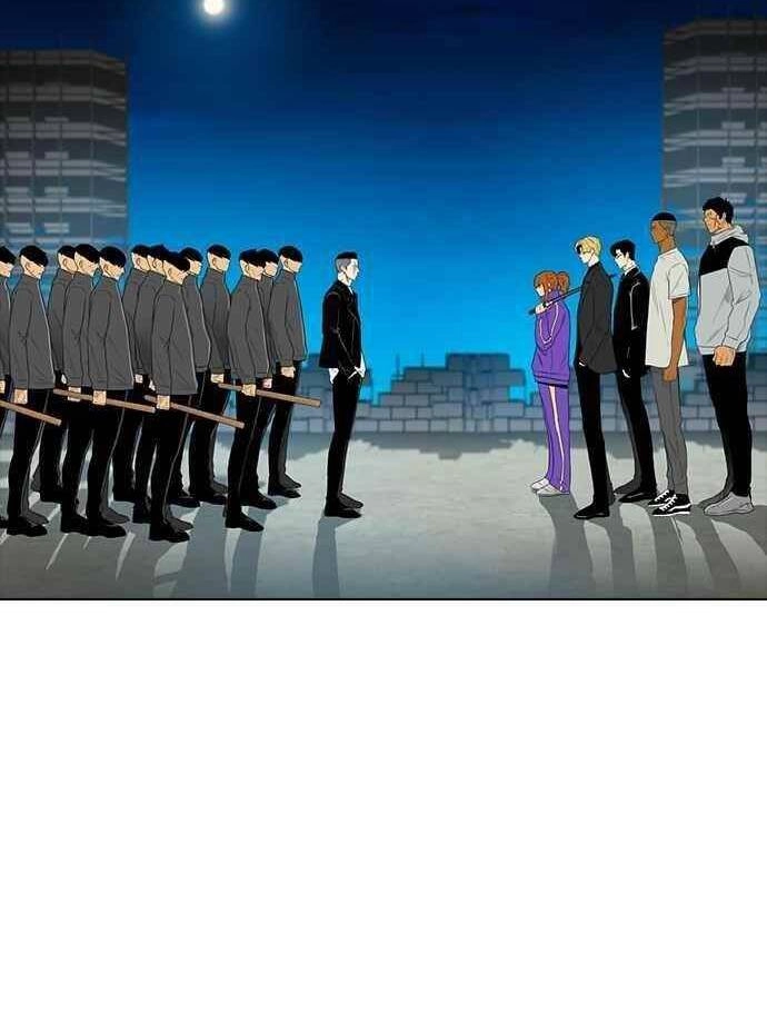 Kẻ Hồi Sinh Chapter 160 - 5