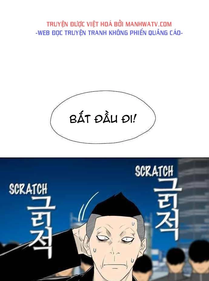 Kẻ Hồi Sinh Chapter 160 - 7