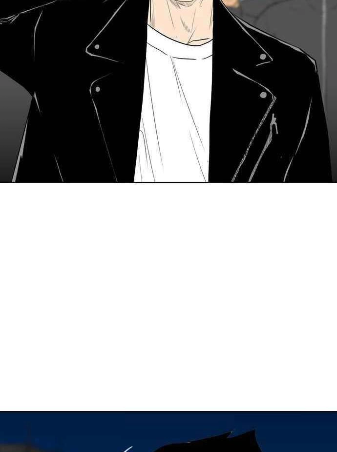 Kẻ Hồi Sinh Chapter 160 - 8