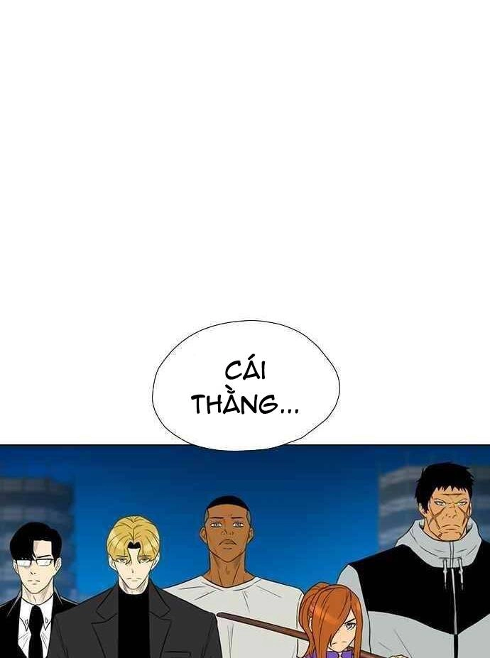 Kẻ Hồi Sinh Chapter 160 - 10