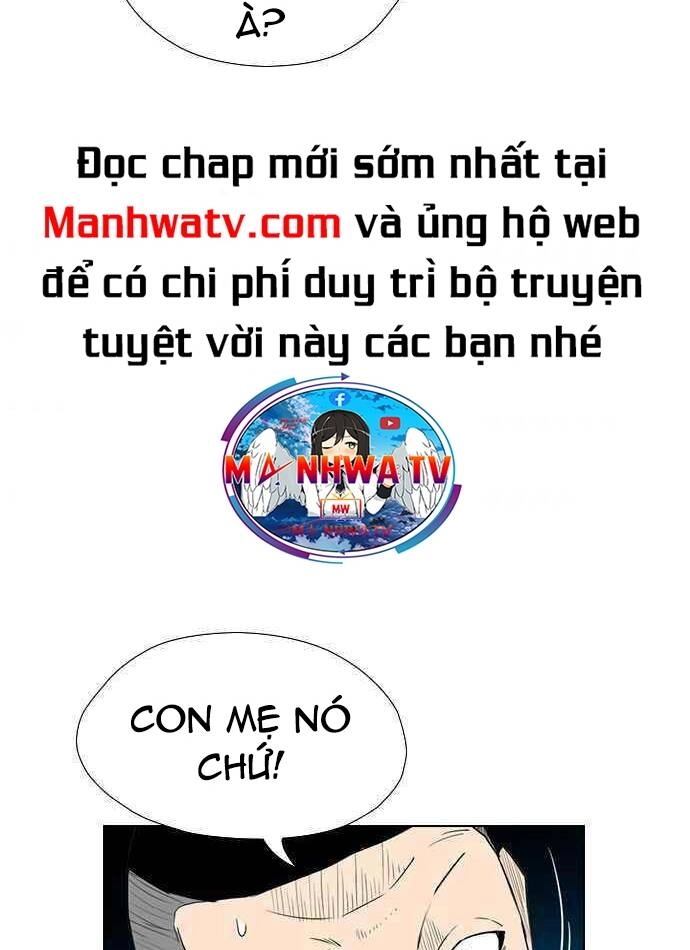 Kẻ Hồi Sinh Chapter 160 - 13