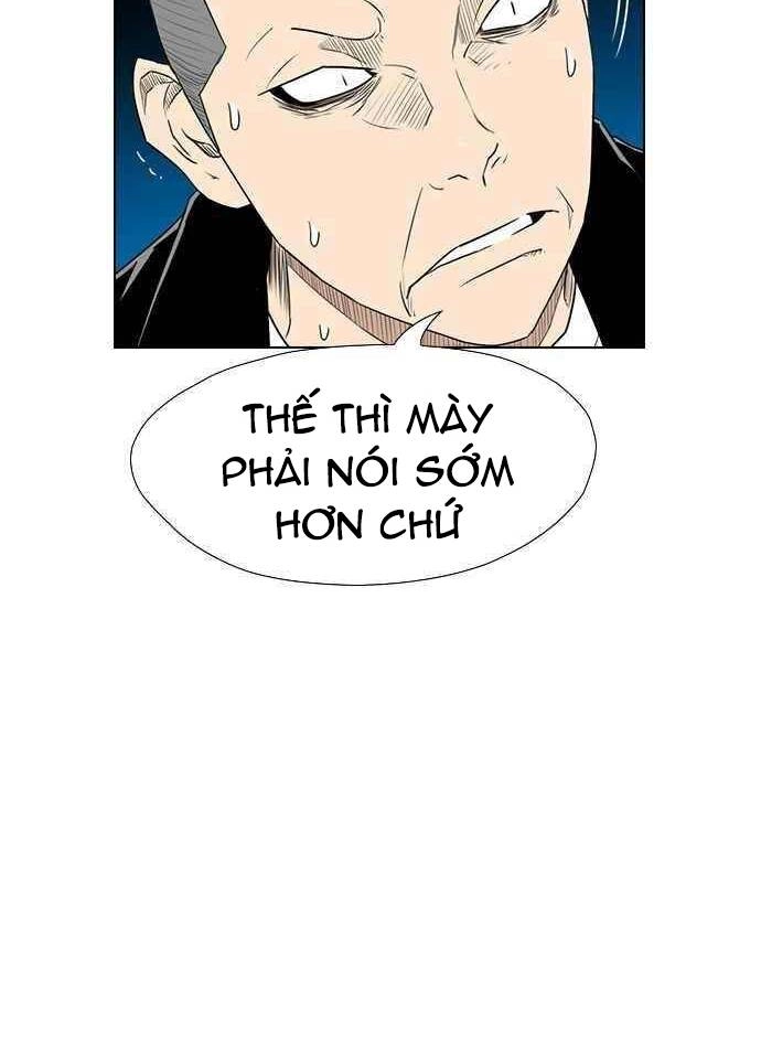 Kẻ Hồi Sinh Chapter 160 - 14