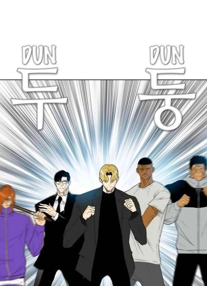 Kẻ Hồi Sinh Chapter 160 - 15