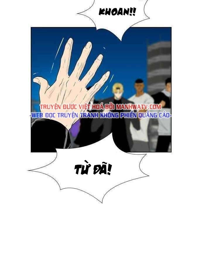 Kẻ Hồi Sinh Chapter 160 - 17