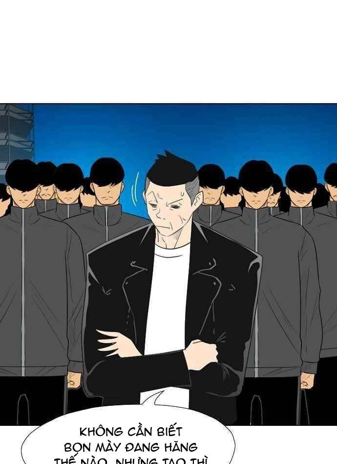 Kẻ Hồi Sinh Chapter 160 - 18