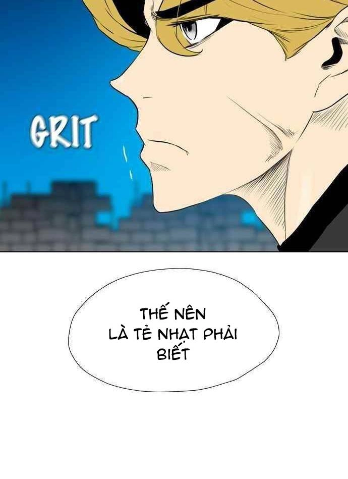 Kẻ Hồi Sinh Chapter 160 - 20