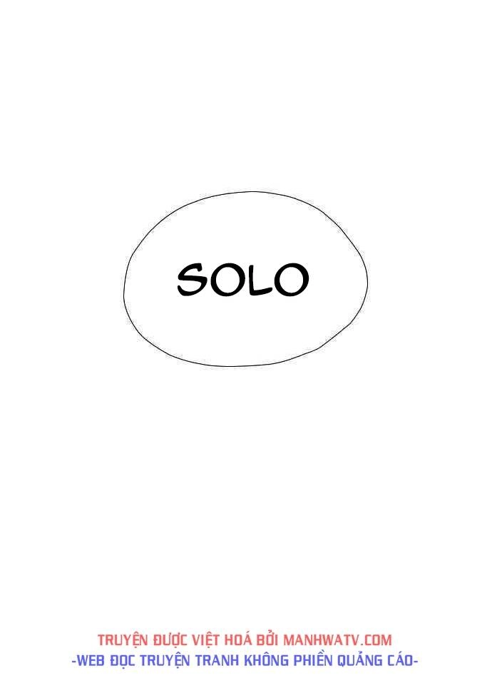 Kẻ Hồi Sinh Chapter 160 - 21