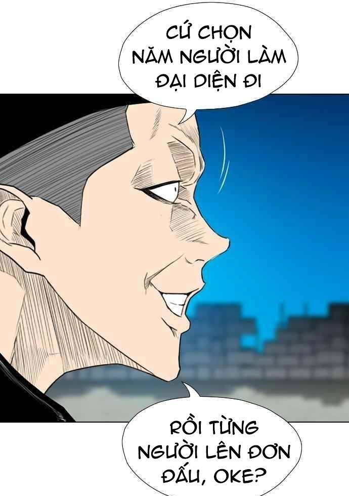 Kẻ Hồi Sinh Chapter 160 - 22